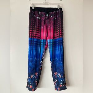 Clover Canyon Pants